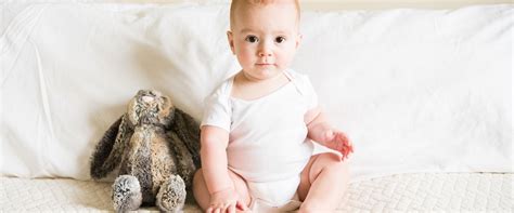 7 aylık bebek neden iştahsız olur